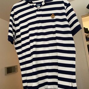 Ralph Lauren Polos